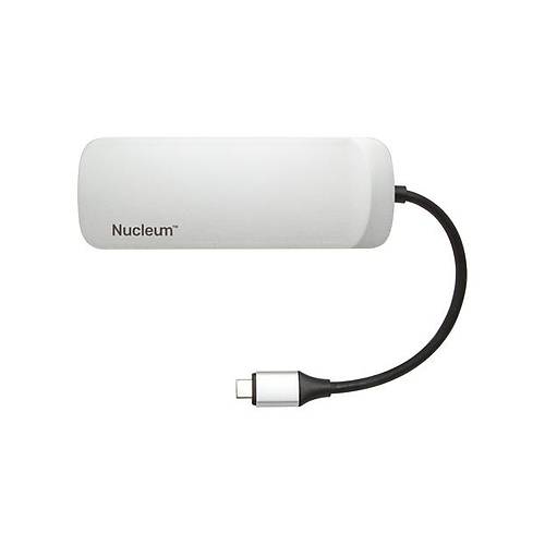 Kingston Nucleum Type C Hub