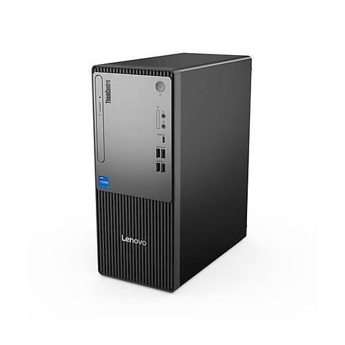 LENOVO TC neo 50t G5 i7 16GB 512GB W11P