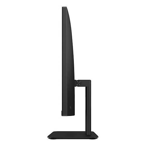 ASUS 23.8" FHD Black, Intel Core i7-13620H , DDR5 16GB, 512GB M.2 NVMe PCIe 4.0 SSD, FreeDOS
