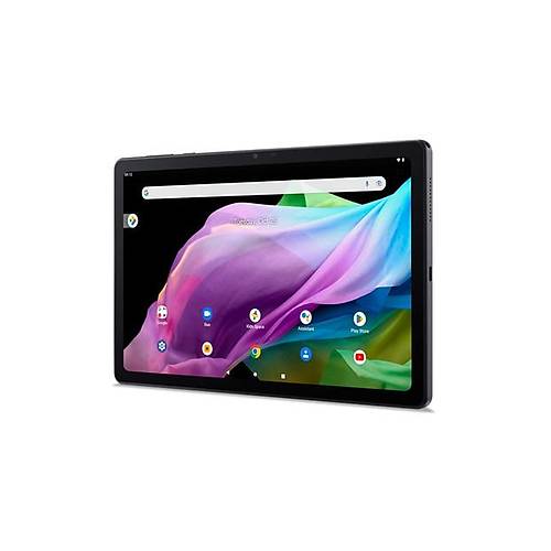 ACER P10 MT8168 10.4'' 2K UMA 4GB 128eMMC ANDROID