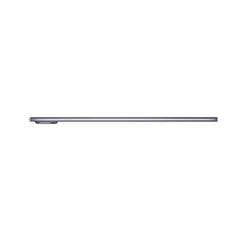 Huawei MatePad 11.5(W09C) 8GB 128GB Gray