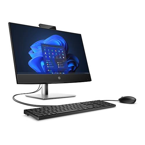 HP ProOne 440 G9 AiOi713700T16GB/512GBPC