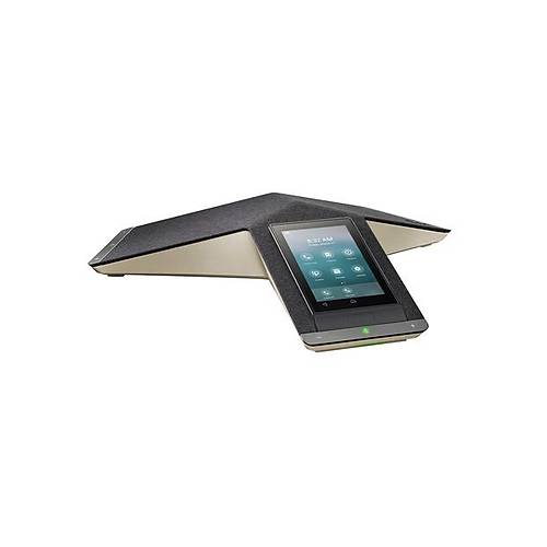 Poly Trio C60 IP CP FR PoE-e