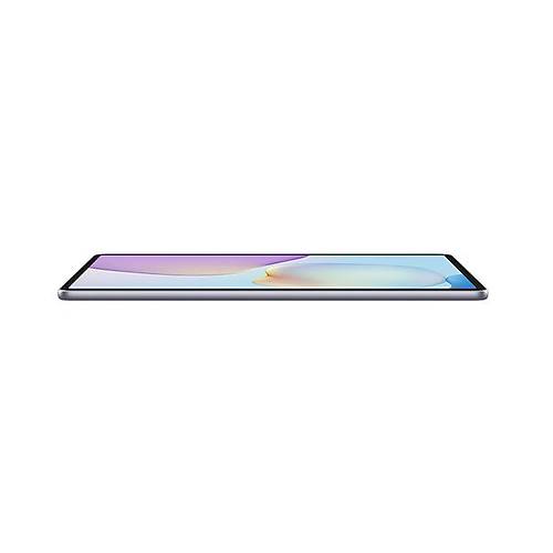 Huawei MatePad 11.5(W09C) 8GB 128GB Gray