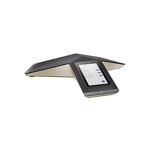 Poly Trio C60 IP CP MS FR PoE-e EURO