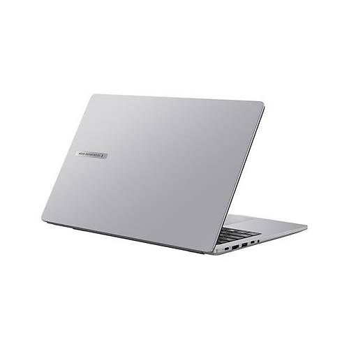 ASUS P1503CVA-C716512G0D CORE 7 240H 16GB 512GB
