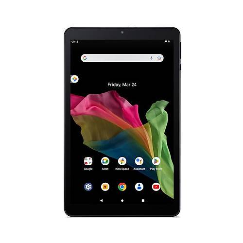 ACER A10 MT8168 10.1'' WXGA UMA 4GB 64eMMC ANDROID