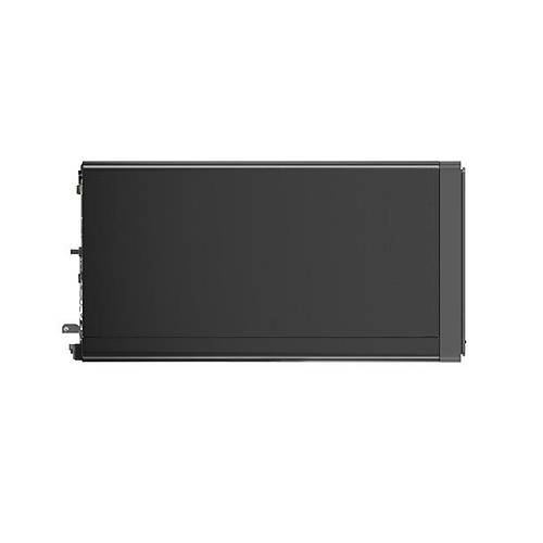 LENOVO TC neo 50t G5 i7 16GB 512GB W11P