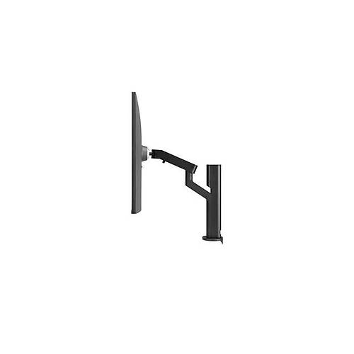 LG 28" 28MQ780 5Ms 60Hz Dual Up QHD 2K Ergo Nano IPS Monitor
