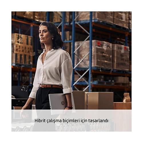 HP PB440G9 i7-1255U 14 16GB/512 PC