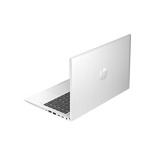 HP PB440G10 i7-1355U 14 16GB/512 PC DOS