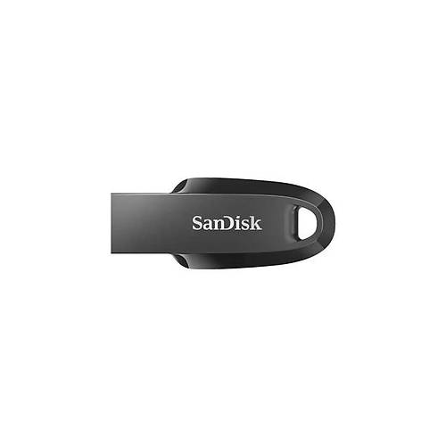 SanDisk Ultra Curve USB 3.2 128GB Black