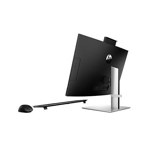 HP ProOne 440 G9 AiOi713700T16GB/512GBPC