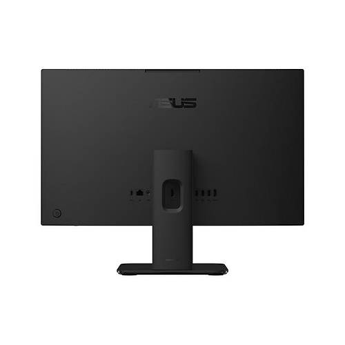 ASUS 23.8" FHD Black, Intel Core i5-13420H , DDR5 8GB, 512GB M.2 NVMe PCIe 4.0 SSD, FreeDOS