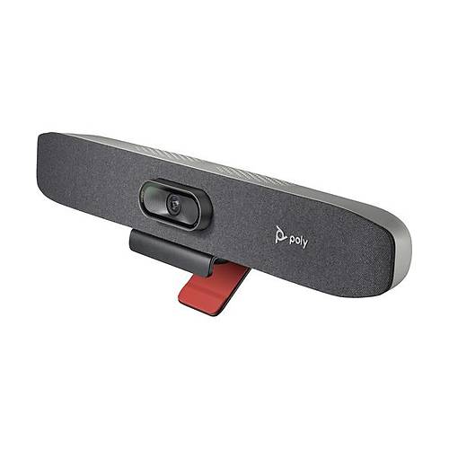 Poly R30 UVB