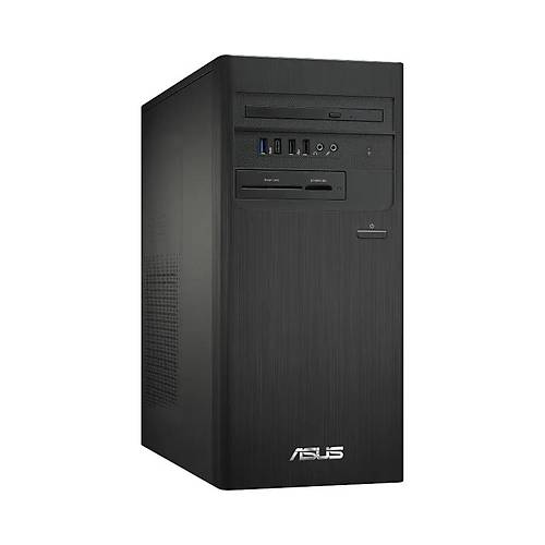 ASUS S500TE-5135000020 INTEL i5-13500 DDR4 8GB 512GB SSD FREEDOS