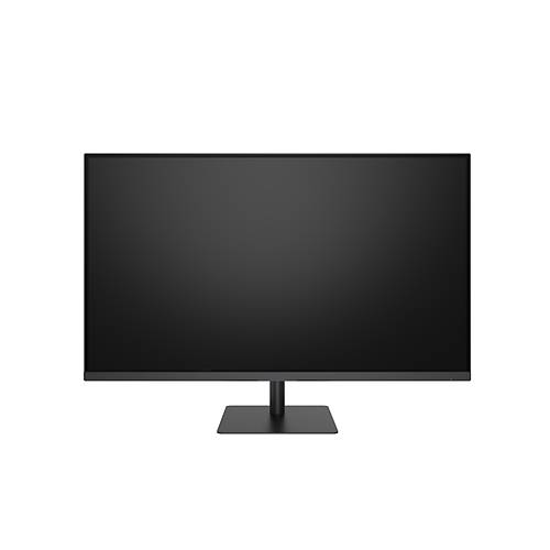KTC 31.5 H32T13 QHD IPS 100Hz 3ms