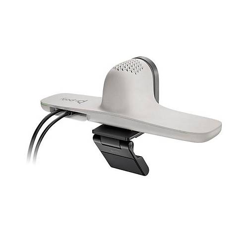 Poly E70 SCMR