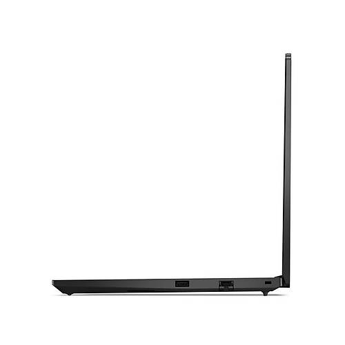 LENOVO TP E14 G6 ULT5 16GB 512GB DOS