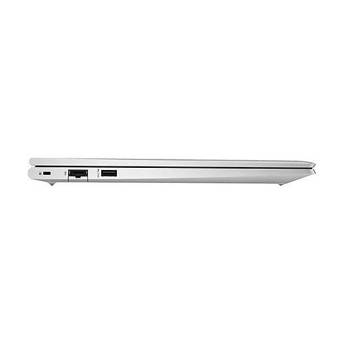 HP EB650G10 i7-1355U 15 16GB/1T Dos