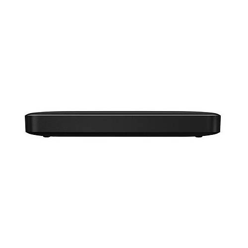 WD ELEMENTS PORTABLE 1.5TB BLACK WORLDWIDE