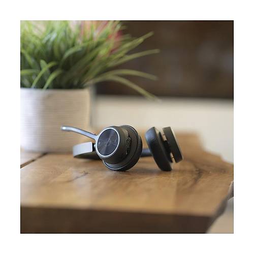 Poly VOY 4320 USB-C HS +BT700