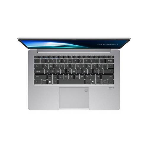 ASUS P1403CVA CORE 7 240H 16GB 512GB 14'' FreeDos