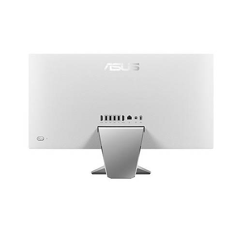 ASUS A3402WVAK-MMC215W 23.8" FHD White, Intel Core i5-1335U Processor 1.3 GHz (12M Cache, up to 4.6 GHz, 10 cores), 8GB DDR5 SO-DI