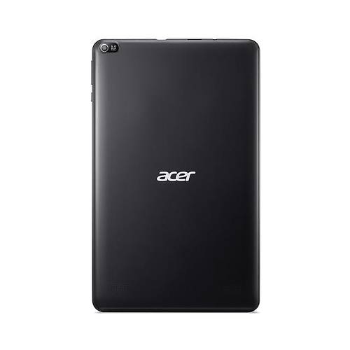 ACER A10 MT8168 10.1'' WXGA UMA 4GB 64eMMC ANDROID