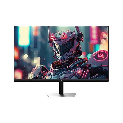 KTC 24.5'' H25T7 FHD IPS 180Hz 1ms