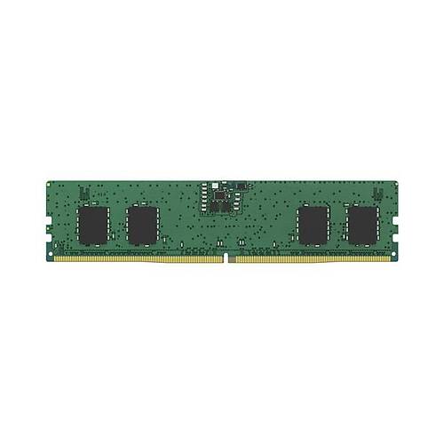 Kingston 8GB 4800MHz DDR5 Non-ECC CL40