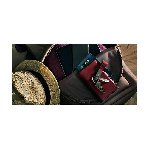 SanDisk Ultra Dual Drive Luxe USB Type-C