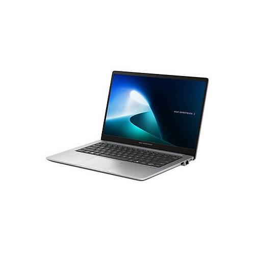ASUS P1403CVA-I58512G0D 14" FHD, Intel Core i5-13420H Processor 2.1 GHz (12MB Cache, up to 4.6 GHz, 8 cores, 12 Threads), 8GB DDR5