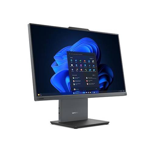 LENOVO TC neo 50a 24 G5 i5 16GB 1TB DOS