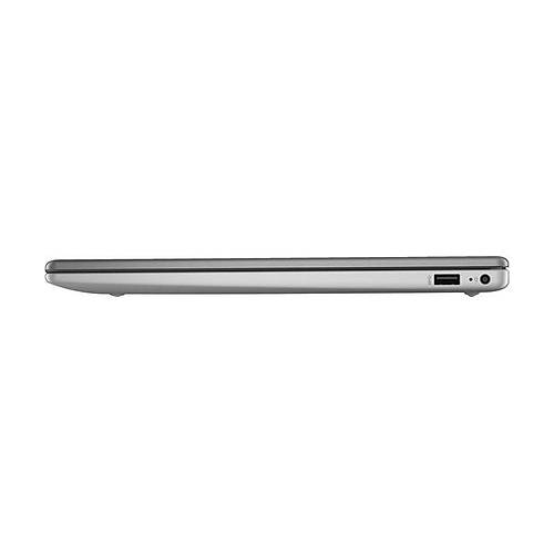HP 250G10 i5-1335U 15 8GB/512 Dos