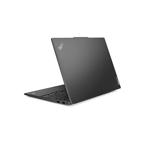 LENOVO TP E16 G2 ULT5 16GB 512GB DOS