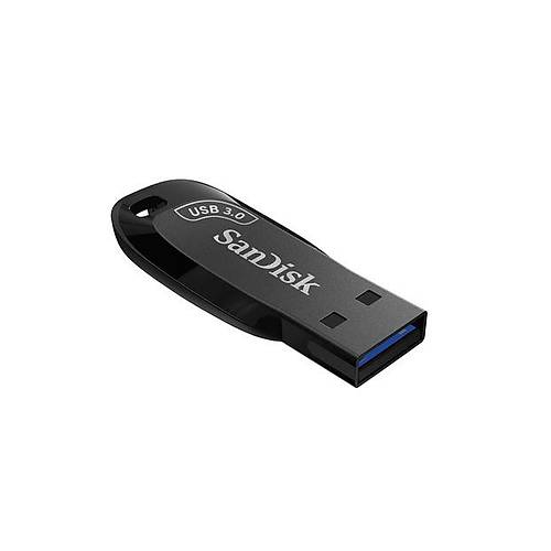 SanDisk Ultra Shift USB 3.0 Flash Drive 512GB