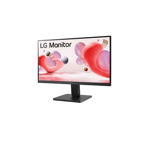 LG  21,45" 22MR410-B  IPS Full HD Monitr