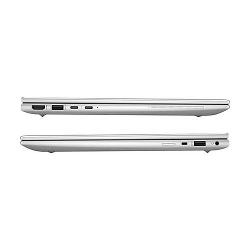 HP EB1040G9 i7-1255U 14 16GB/512 PC