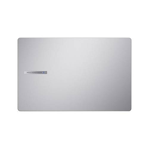 ASUS P1503CVA-C716512G0D CORE 7 240H 16GB 512GB