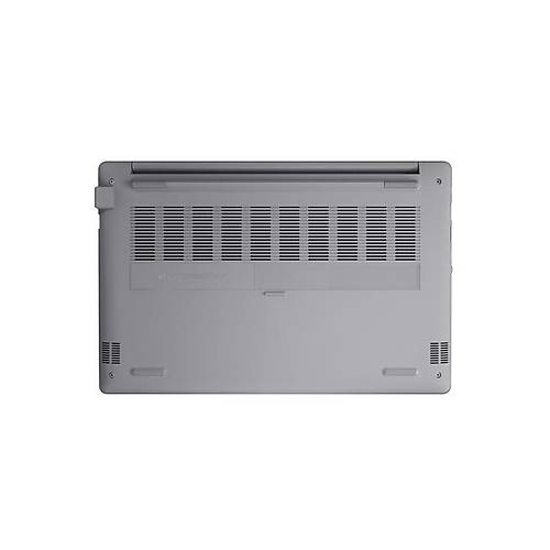 ASUS P1403CVA-I58512G0D 14" FHD, Intel Core i5-13420H Processor 2.1 GHz (12MB Cache, up to 4.6 GHz, 8 cores, 12 Threads), 8GB DDR5