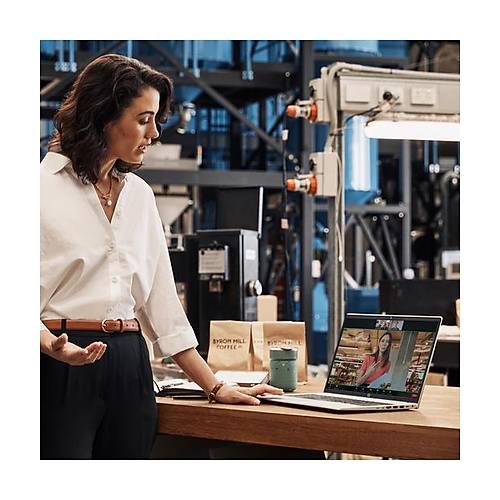 HP PB450G9 i5-1235U 15.6'' 8GB/256GB W11P