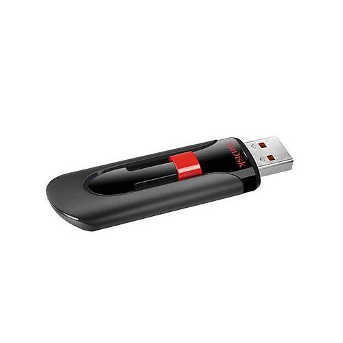 SanDisk Cruzer Glide 64GB