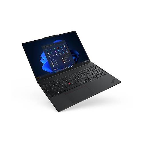 LENOVO TP E16 G3 ULT7 16GB 512GB DOS