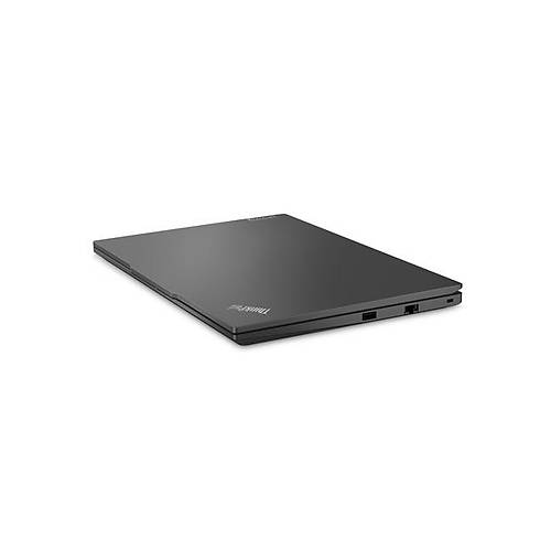 LENOVO TP E14 G6 ULT7 16GB 512GB DOS