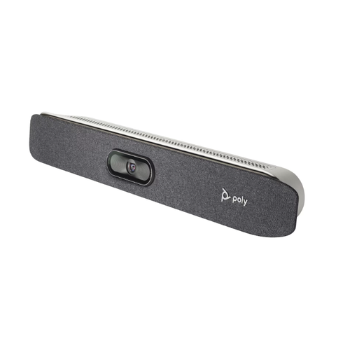 Poly X30 AVB wTC8K