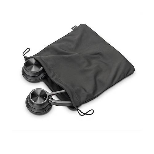 Poly VOY 4320 USB-C HS +BT700