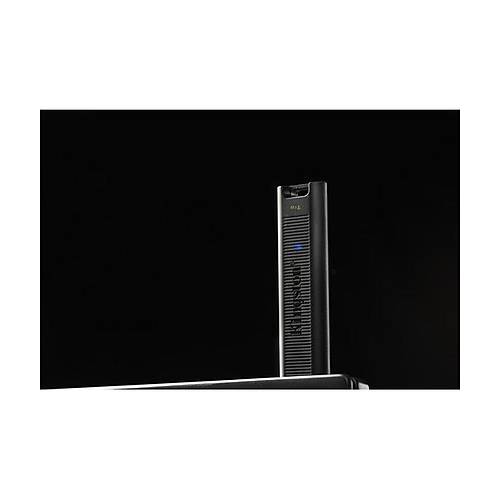 Kingston 1TB USB 3.2 Gen 2 DataTraveler Max