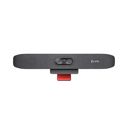 Poly R30 UVB