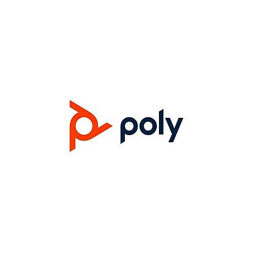 PLY BW 5000 EarCushions (2)